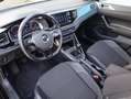 Volkswagen Polo 1.0 TSI Highline Panoramadak | Full LED | Stoelver Zwart - thumbnail 6