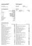 Volkswagen Polo 1.0 TSI Highline Panoramadak | Full LED | Stoelver Zwart - thumbnail 19