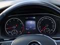 Volkswagen Polo 1.0 TSI Highline Panoramadak | Full LED | Stoelver Zwart - thumbnail 10