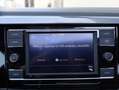 Volkswagen Polo 1.0 TSI Highline Panoramadak | Full LED | Stoelver Zwart - thumbnail 11