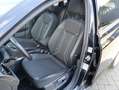 Volkswagen Polo 1.0 TSI Highline Panoramadak | Full LED | Stoelver Zwart - thumbnail 7