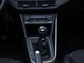 Volkswagen Polo 1.0 TSI Highline Panoramadak | Full LED | Stoelver Zwart - thumbnail 12