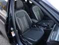 Volkswagen Polo 1.0 TSI Highline Panoramadak | Full LED | Stoelver Zwart - thumbnail 28