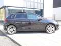 Volkswagen Polo 1.0 TSI Highline Panoramadak | Full LED | Stoelver Zwart - thumbnail 15