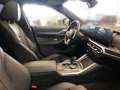 BMW i4 xDrive M50 Schwarz - thumbnail 13