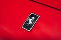 Ferrari F8 Spider Rosso Scuderia / Lift / Carbon / Racing Seats Red - thumbnail 4
