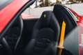 Ferrari F8 Spider Rosso Scuderia / Lift / Carbon / Racing Seats Rouge - thumbnail 16
