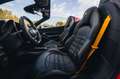 Ferrari F8 Spider Rosso Scuderia / Lift / Carbon / Racing Seats Rouge - thumbnail 27