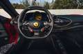Ferrari F8 Spider Rosso Scuderia / Lift / Carbon / Racing Seats Rouge - thumbnail 21
