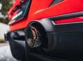 Ferrari F8 Spider Rosso Scuderia / Lift / Carbon / Racing Seats Red - thumbnail 8
