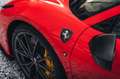 Ferrari F8 Spider Rosso Scuderia / Lift / Carbon / Racing Seats Red - thumbnail 5