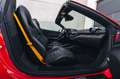Ferrari F8 Spider Rosso Scuderia / Lift / Carbon / Racing Seats Rouge - thumbnail 25