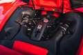 Ferrari F8 Spider Rosso Scuderia / Lift / Carbon / Racing Seats Rouge - thumbnail 29
