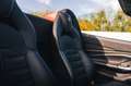 Ferrari F8 Spider Rosso Scuderia / Lift / Carbon / Racing Seats Rouge - thumbnail 24