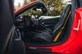 Ferrari F8 Spider Rosso Scuderia / Lift / Carbon / Racing Seats Rouge - thumbnail 17