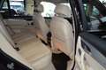 BMW X5 xDrive 30 d AUTOMATIK / XENON / NAVI / LEDER Marrón - thumbnail 8