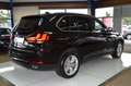 BMW X5 xDrive 30 d AUTOMATIK / XENON / NAVI / LEDER Marrón - thumbnail 4