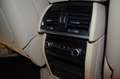 BMW X5 xDrive 30 d AUTOMATIK / XENON / NAVI / LEDER Marrón - thumbnail 9