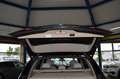 BMW X5 xDrive 30 d AUTOMATIK / XENON / NAVI / LEDER Marrón - thumbnail 7