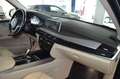 BMW X5 xDrive 30 d AUTOMATIK / XENON / NAVI / LEDER Marrón - thumbnail 11