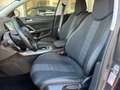 Peugeot 308 5p 1.5 bluehdi Allure -GF613BR- Grigio - thumbnail 7