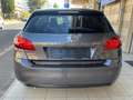 Peugeot 308 5p 1.5 bluehdi Allure -GF613BR- Grigio - thumbnail 3