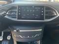 Peugeot 308 5p 1.5 bluehdi Allure -GF613BR- Grigio - thumbnail 12
