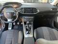 Peugeot 308 5p 1.5 bluehdi Allure -GF613BR- Grigio - thumbnail 11