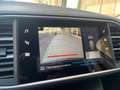 Peugeot 308 5p 1.5 bluehdi Allure -GF613BR- Grigio - thumbnail 15