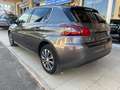 Peugeot 308 5p 1.5 bluehdi Allure -GF613BR- Grigio - thumbnail 2