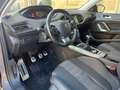 Peugeot 308 5p 1.5 bluehdi Allure -GF613BR- Grigio - thumbnail 8