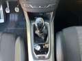 Peugeot 308 5p 1.5 bluehdi Allure -GF613BR- Grigio - thumbnail 13