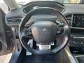 Peugeot 308 5p 1.5 bluehdi Allure -GF613BR- Grigio - thumbnail 14