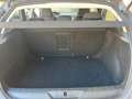 Peugeot 308 5p 1.5 bluehdi Allure -GF613BR- Grigio - thumbnail 10