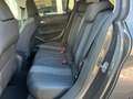 Peugeot 308 5p 1.5 bluehdi Allure -GF613BR- Grigio - thumbnail 9