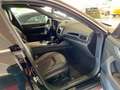 Maserati Levante Q4 Leder Nav LED ACC Torwinkel Spurhalt Noir - thumbnail 10