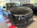 Maserati Levante Q4 Leder Nav LED ACC Torwinkel Spurhalt Noir - thumbnail 3