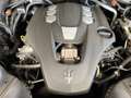Maserati Levante Q4 Leder Nav LED ACC Torwinkel Spurhalt Noir - thumbnail 7