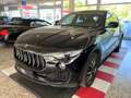 Maserati Levante Q4 Leder Nav LED ACC Torwinkel Spurhalt Noir - thumbnail 1