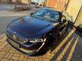 Peugeot 508 Hybrid 225 GT Bleu - thumbnail 2