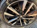 Peugeot 508 Hybrid 225 GT Bleu - thumbnail 7