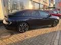 Peugeot 508 Hybrid 225 GT Bleu - thumbnail 4