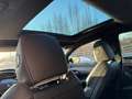 Peugeot 508 Hybrid 225 GT Bleu - thumbnail 10