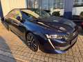 Peugeot 508 Hybrid 225 GT Bleu - thumbnail 5