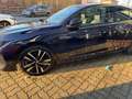 Peugeot 508 Hybrid 225 GT Bleu - thumbnail 3