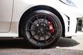 Toyota Yaris GR Track Blanc - thumbnail 15