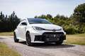 Toyota Yaris GR Track Blanc - thumbnail 47