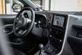Toyota Yaris GR Track Blanc - thumbnail 36
