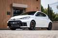 Toyota Yaris GR Track Blanc - thumbnail 3