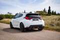 Toyota Yaris GR Track Blanc - thumbnail 44